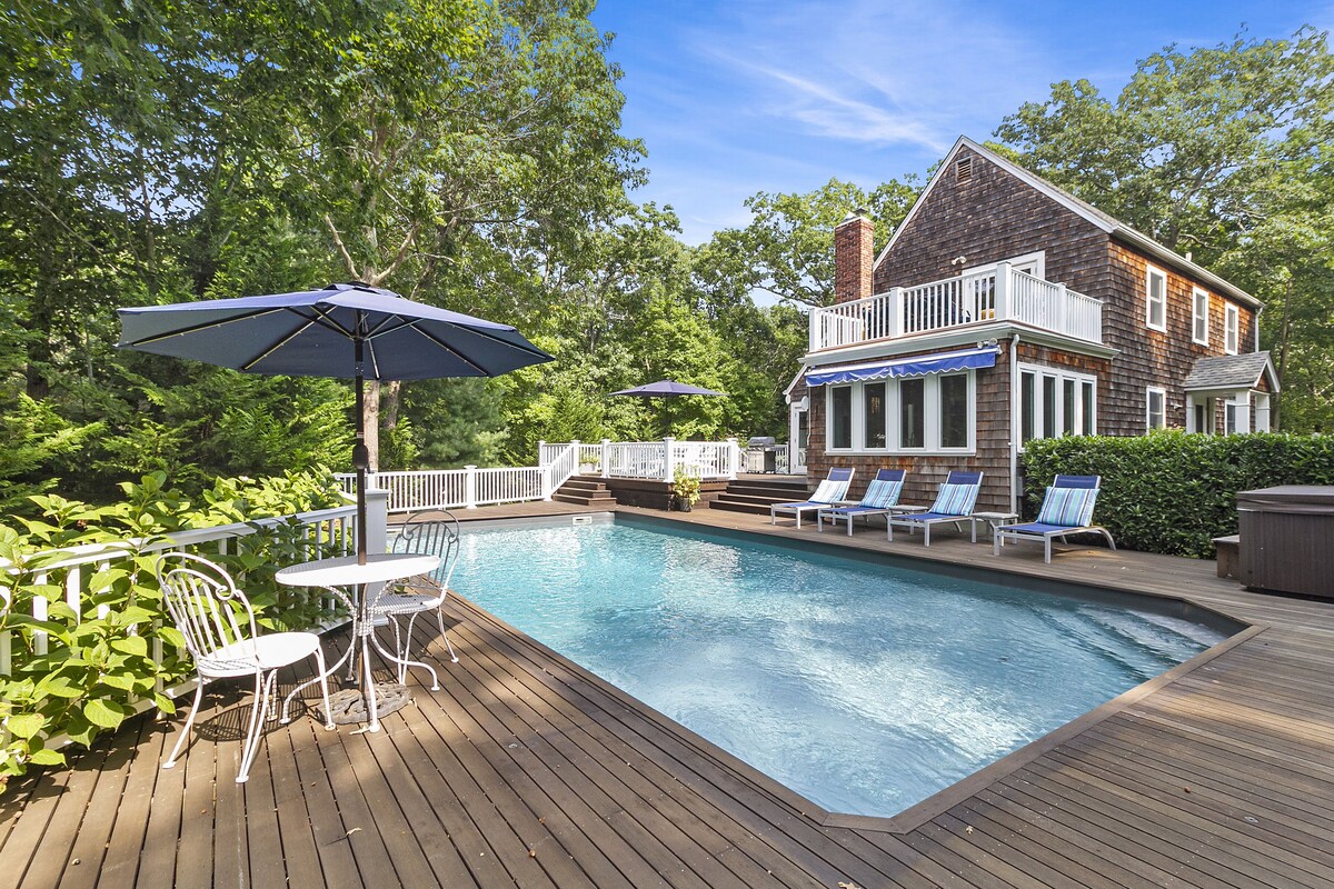 オーナーのプロフィール画像