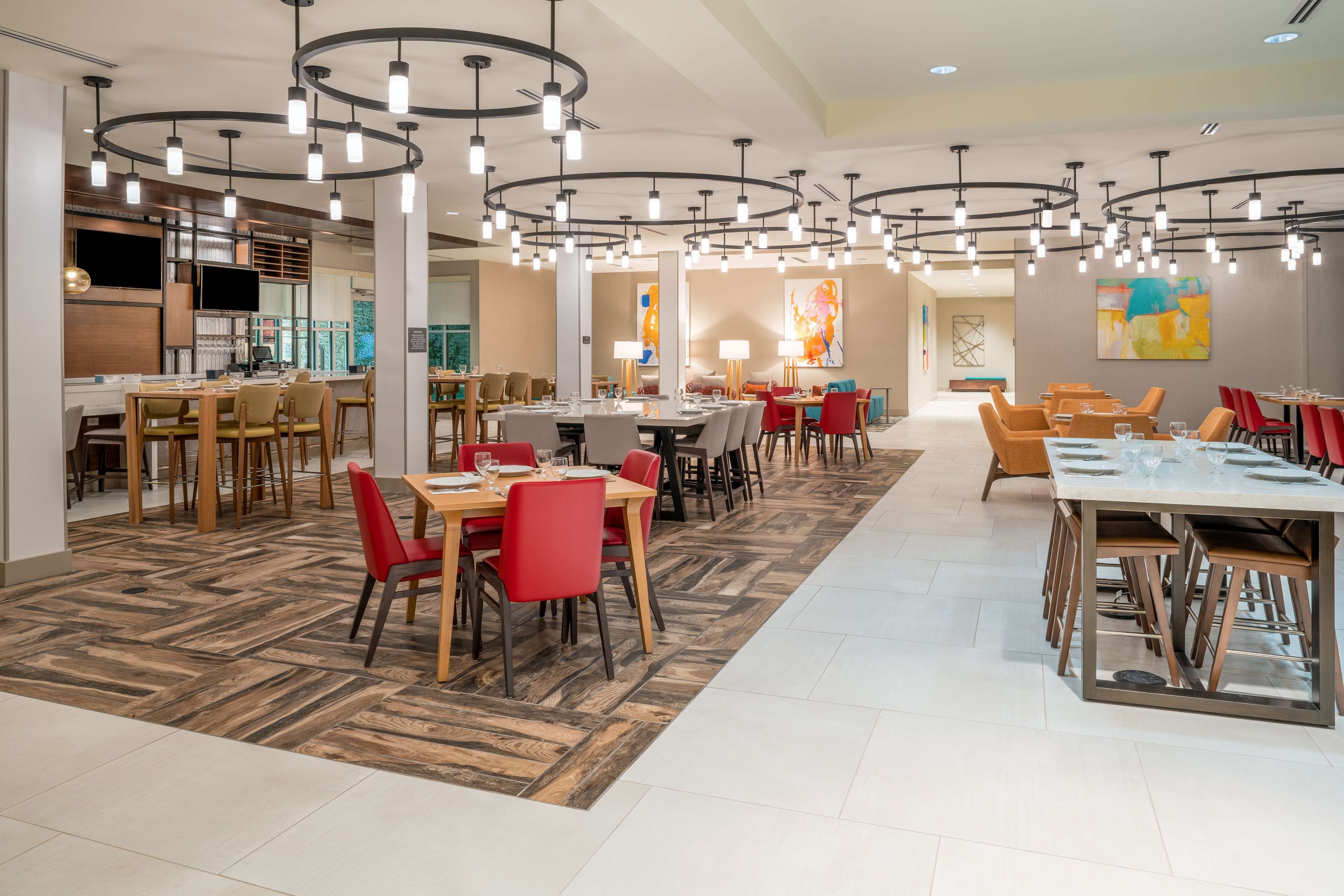 daily continental breakfast (usd 10.00 per person)