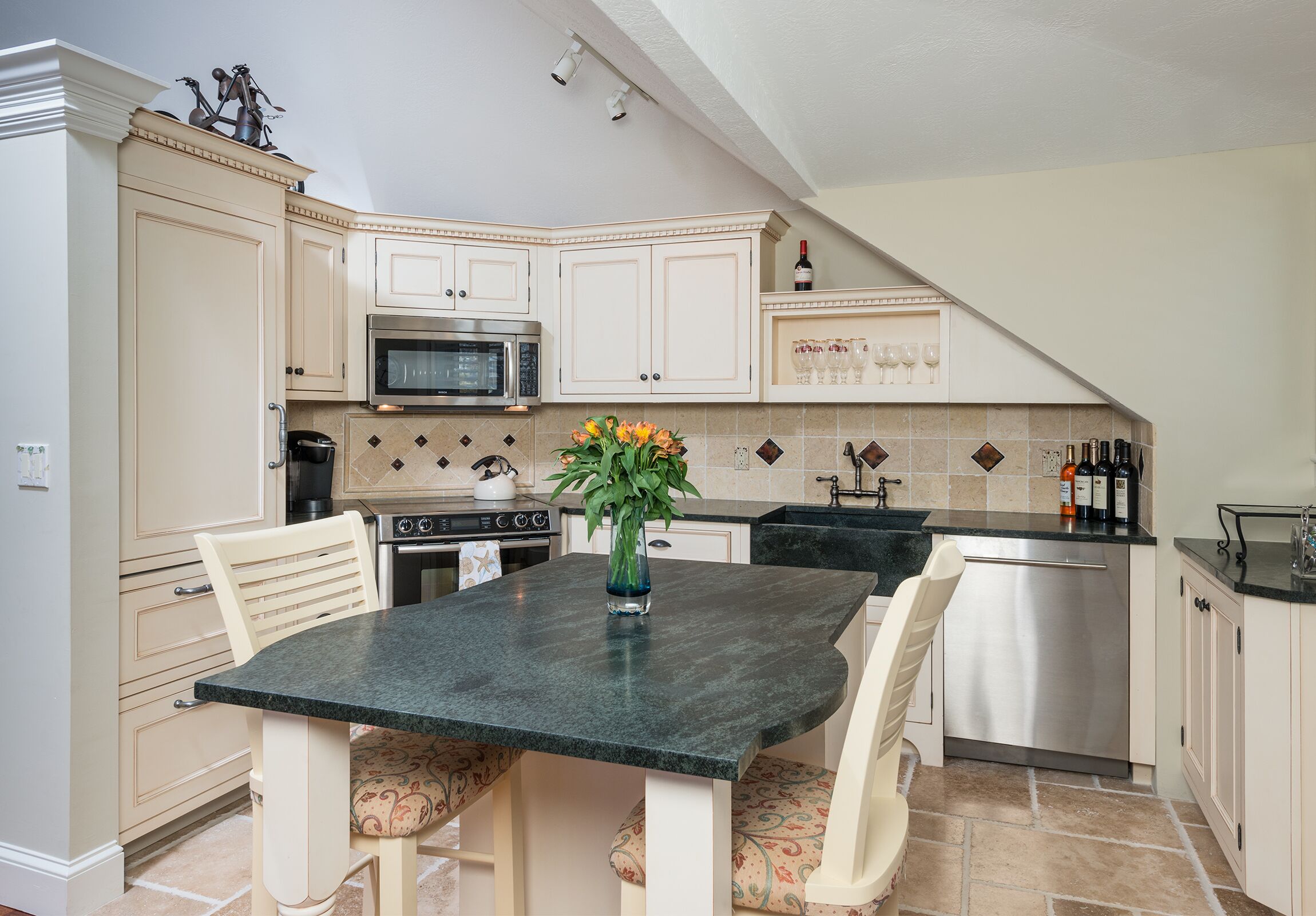 6 Best PetFriendly In Ogunquit, Maine Updated 2024 Trip101