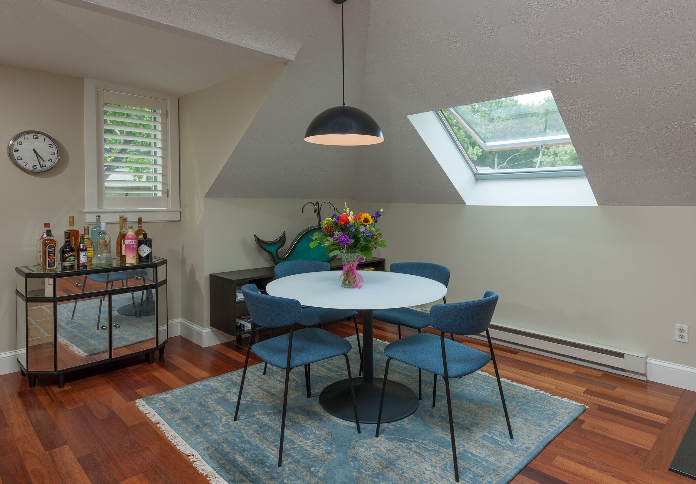 6 Best PetFriendly In Ogunquit, Maine Updated 2024