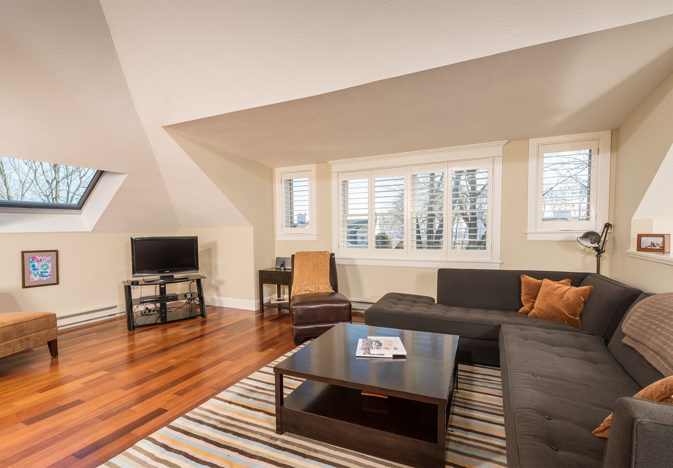 6 Best PetFriendly In Ogunquit, Maine Updated 2024 Trip101