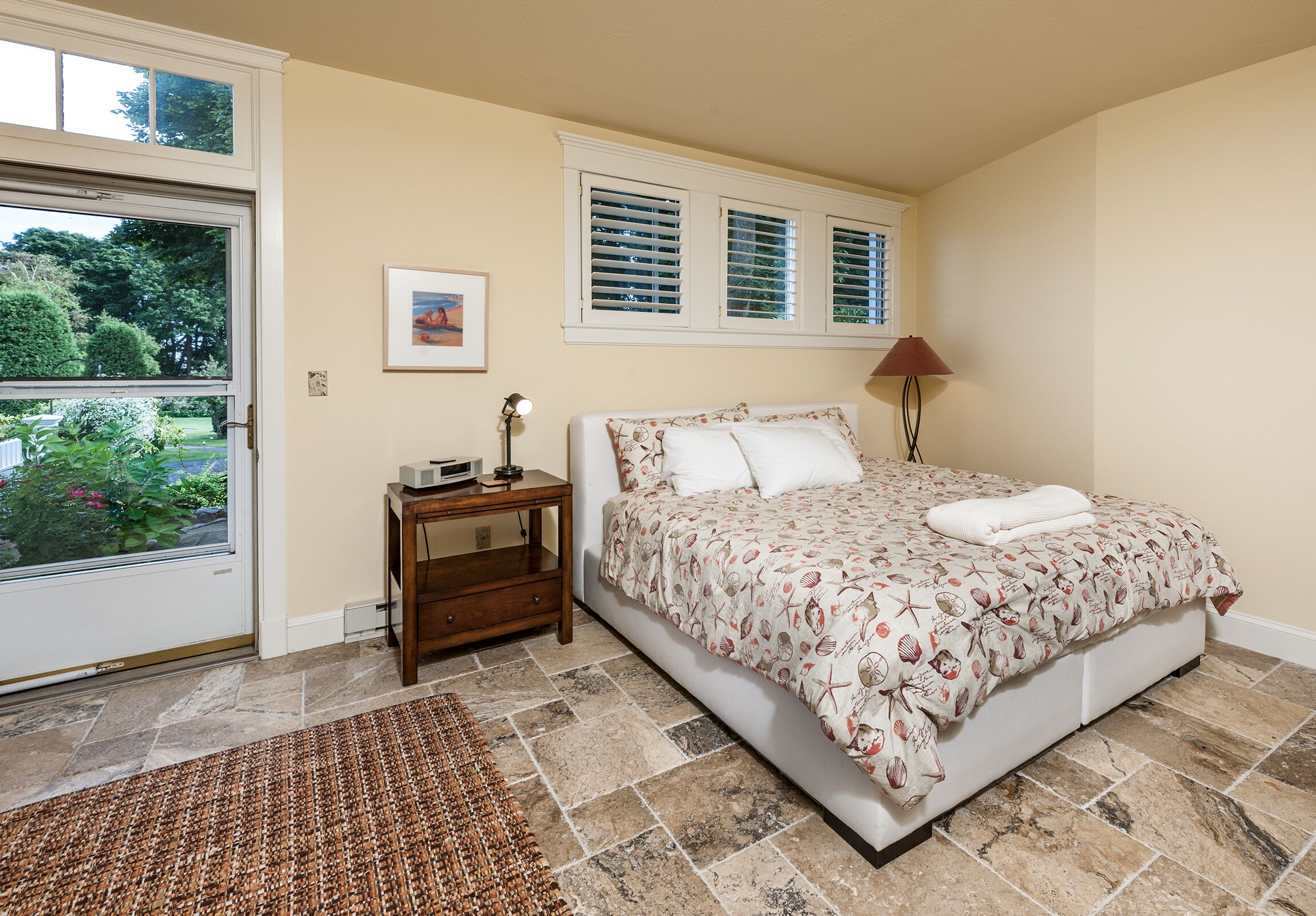 6 Best PetFriendly In Ogunquit, Maine Updated 2024