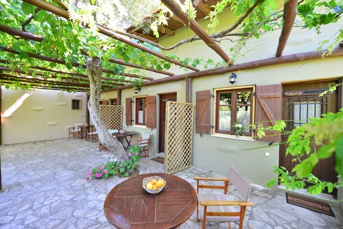 Viglatoras Sarchos Maleviziou