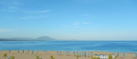 Praia