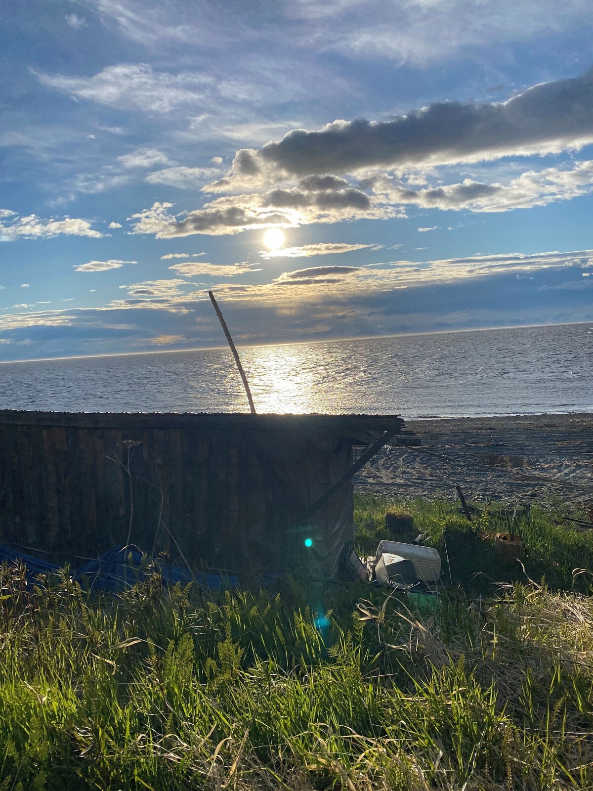 Imagem do perfil do anfitrião