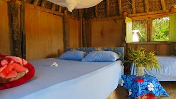 1 Schlafzimmer