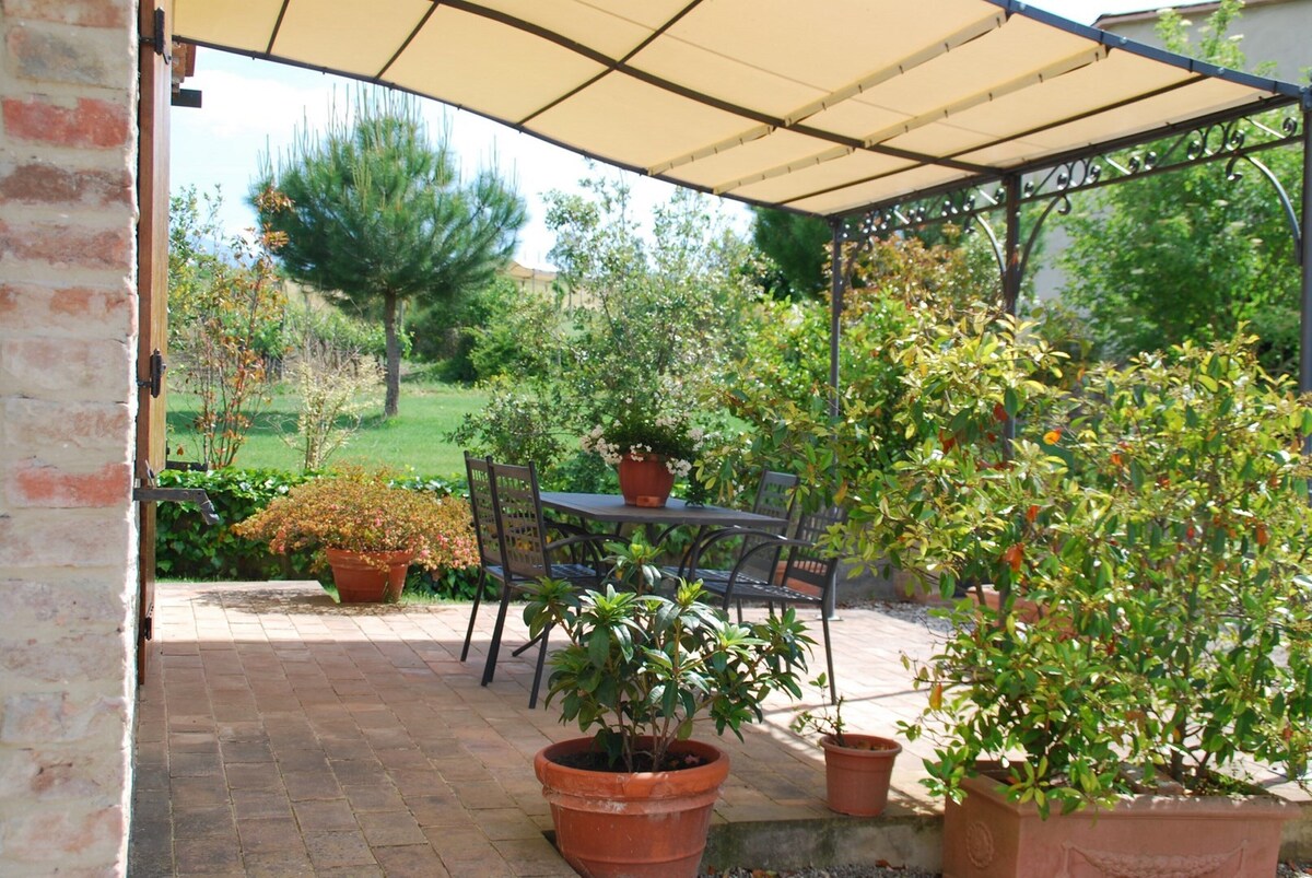 Foto de perfil del anfitrión