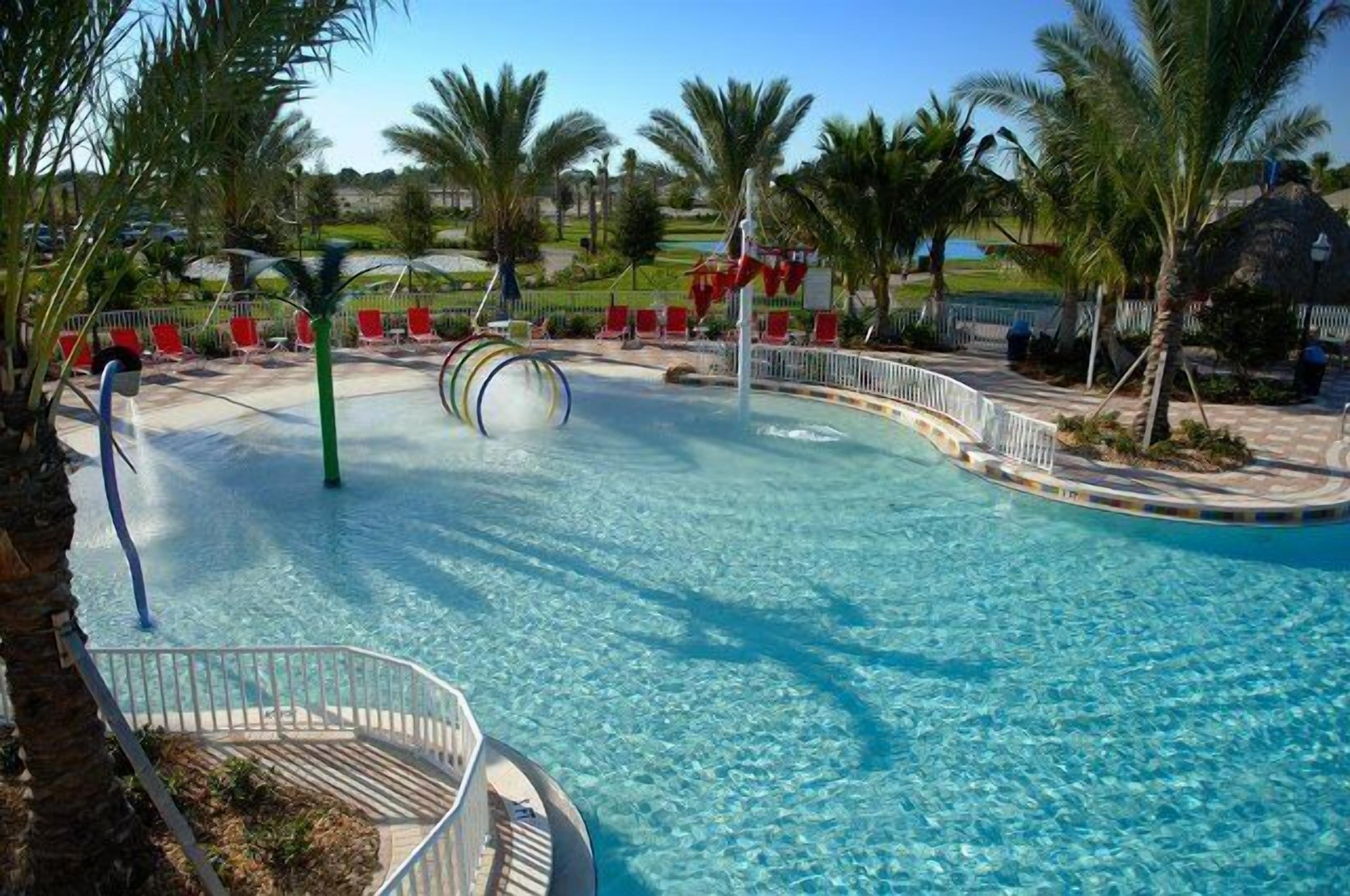 Charming 2-bedroom home in gated Sandoval community (90-day min) - Villa Cheryl