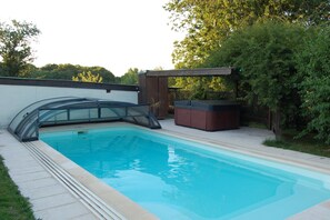 Innenpool
