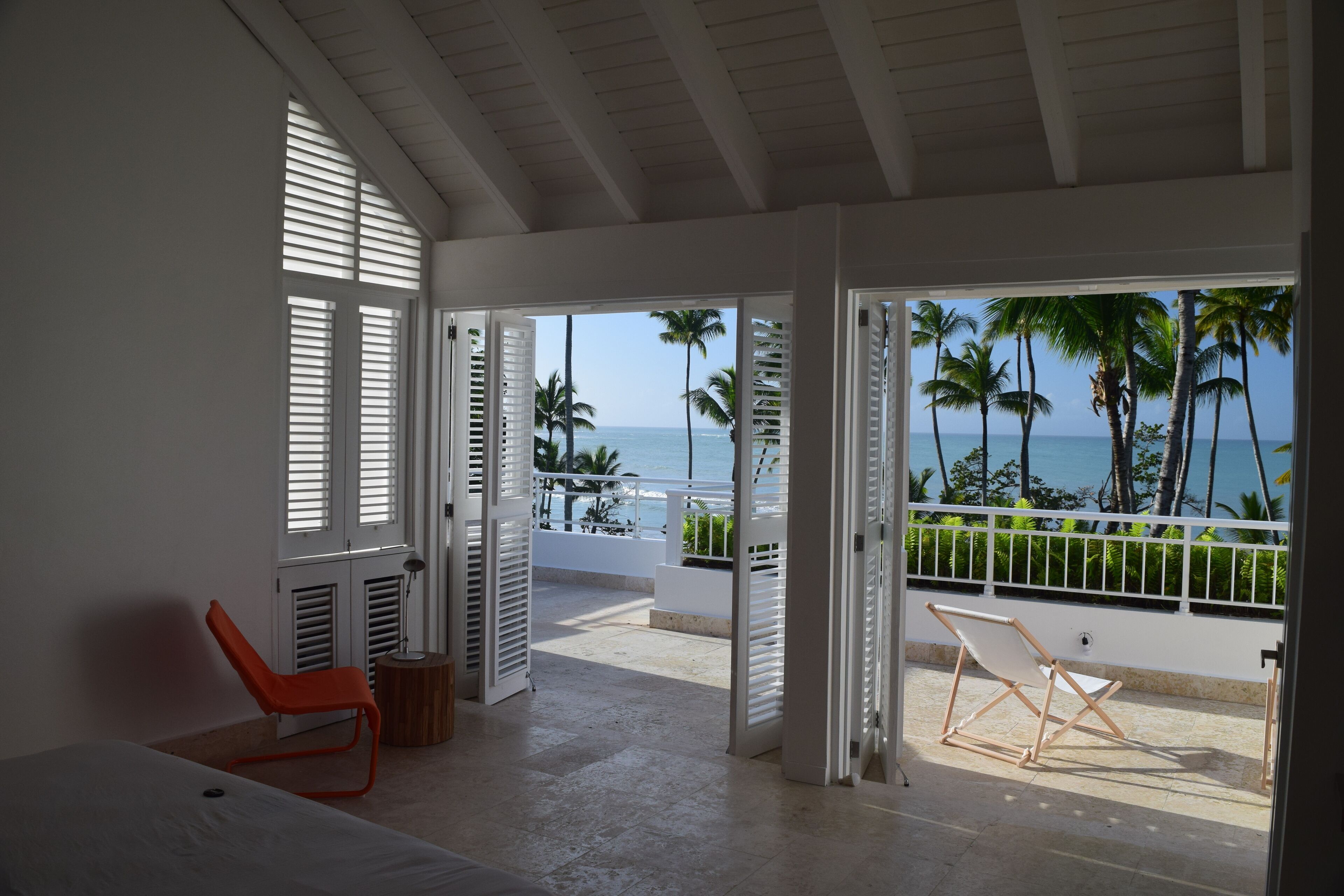 3 多间卧室、熨斗/熨衣板、WiFi、床单