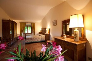 3 bedrooms, WiFi