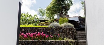 Casa da Avó - Quinta da Ribeira da Urze