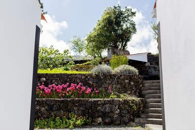 Casa da Avó - Quinta da Ribeira da Urze