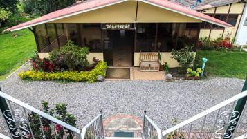 ์๋ฐ ์์ค ์
๊ตฌ