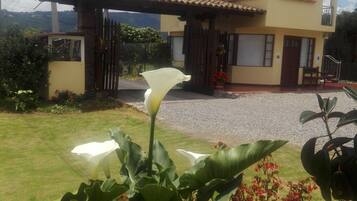 ์๋ฐ ์์ค ๊ตฌ๋ด