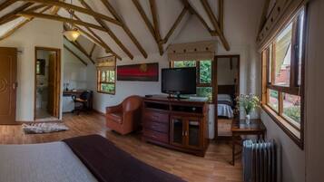 ์คํ ๋ค๋๋ฃธ, ๋๋ธ์นจ๋ 1๊ฐ | ์๋ง ์ปคํผ, ๋ค๋ฆฌ๋ฏธ/๋ค๋ฆฌ๋ฏธํ, ๋ฌด๋ฃ WiFi, ์นจ๋ ์ํธ