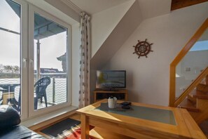 مشغل دي في دي