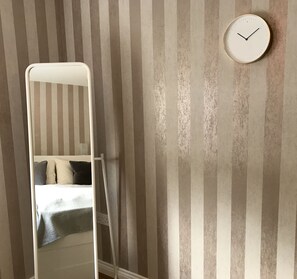 Interior - The St Clements Townhouse Bijou central (Oxford)