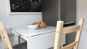 Huis, 3 slaapkamers | Woonruimte