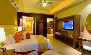 3 chambres, fer et planche Ă repasser, Wi-Fi, draps fournis