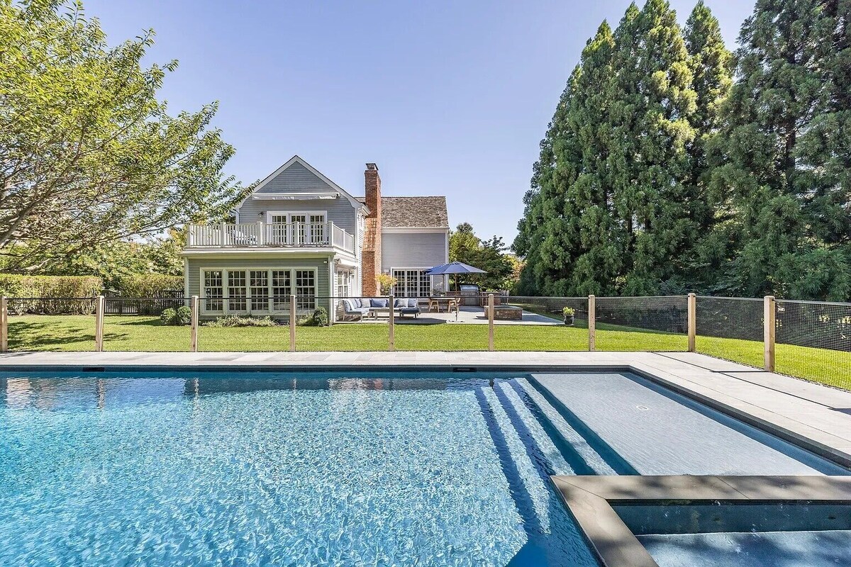 Imagen de perfil del propietario o de la propietaria