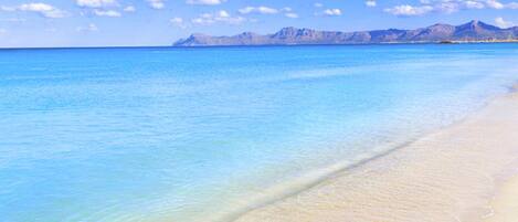Playa