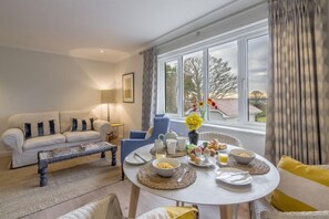 Télévision, lecteur de DVD