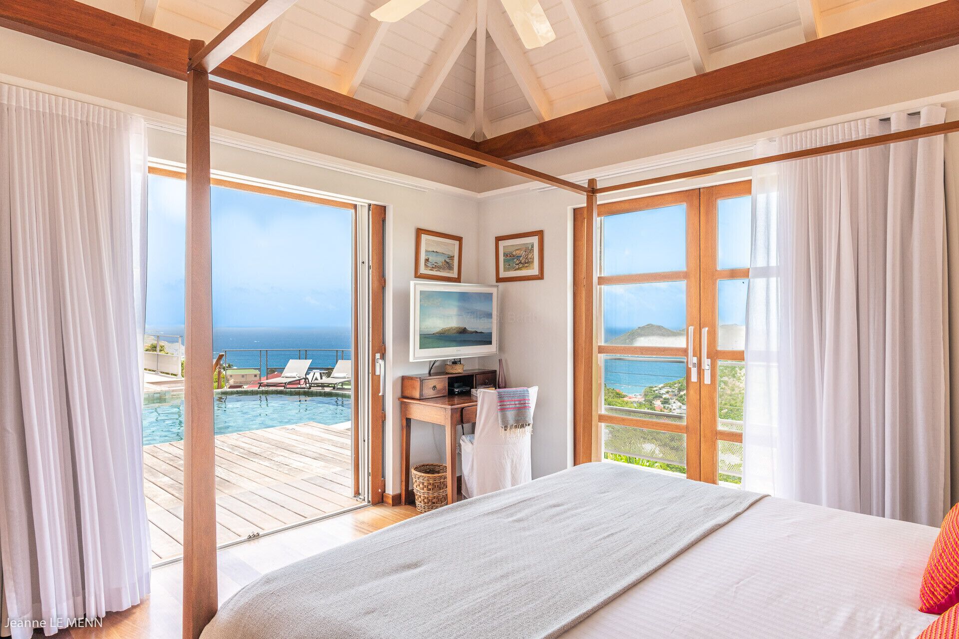 2 habitaciones, wifi gratis y ropa de cama 