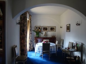 Ristoranti