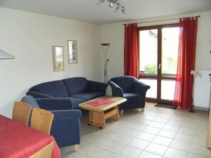 Fernseher