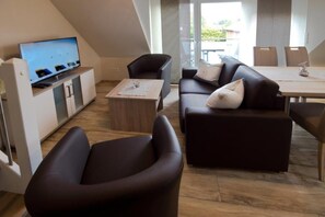 مشغل دي في دي