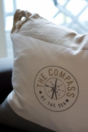 2 عدّة غرف نوم وسرير سفر وواي فاي مجانًا