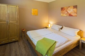1 habitación y wifi gratis 