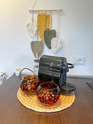 Speisen