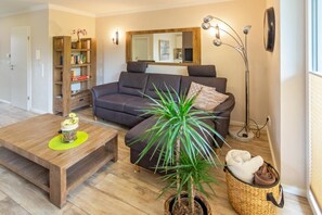 Fernseher, DVD-Player