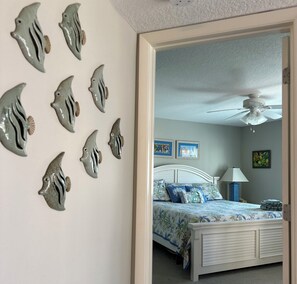 2 camere, ferro/asse da stiro, Wi-Fi, lenzuola