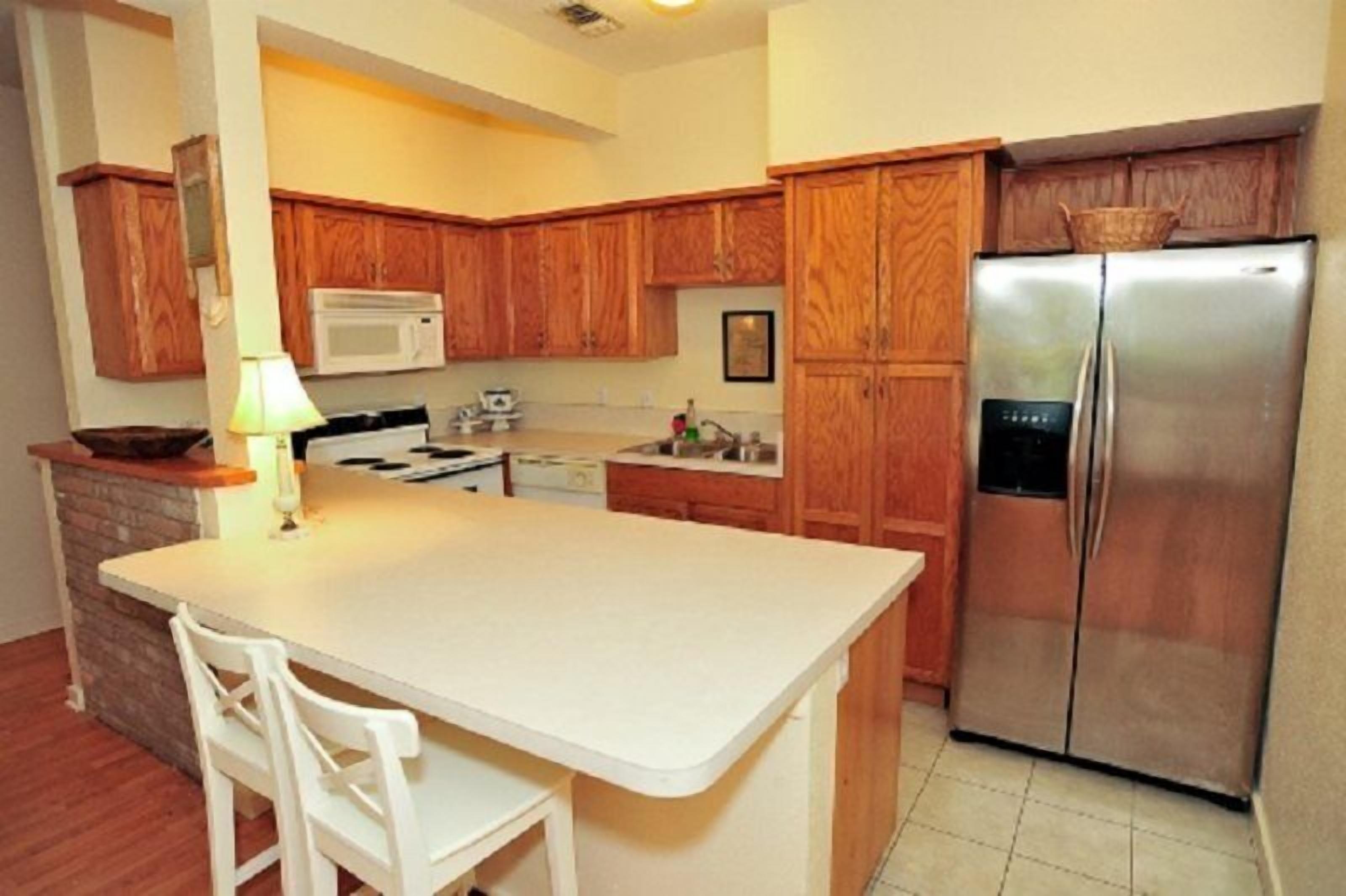 standard loft, multiple beds, non smoking (landa loft) | in-room dining