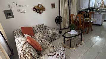 Smart-tv, dvd-afspiller