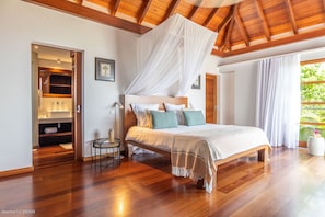 3 Schlafzimmer, kostenloses WLAN, Bettwäsche