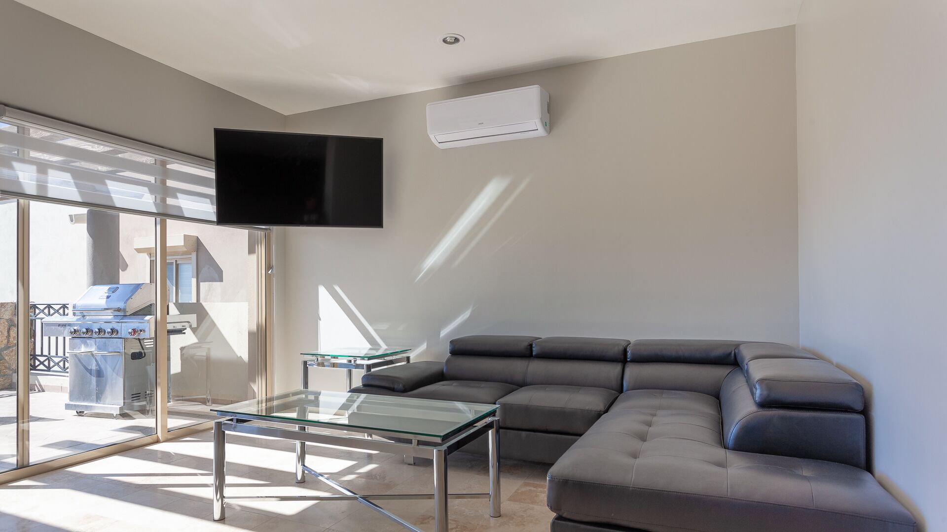 電視、DVD 播放機