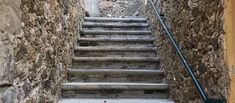 OliLer s House&Garden Zona Centro