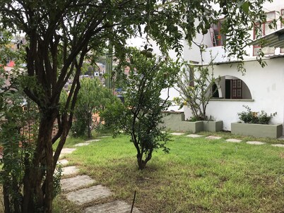 OliLer s House&Garden Zona Centro