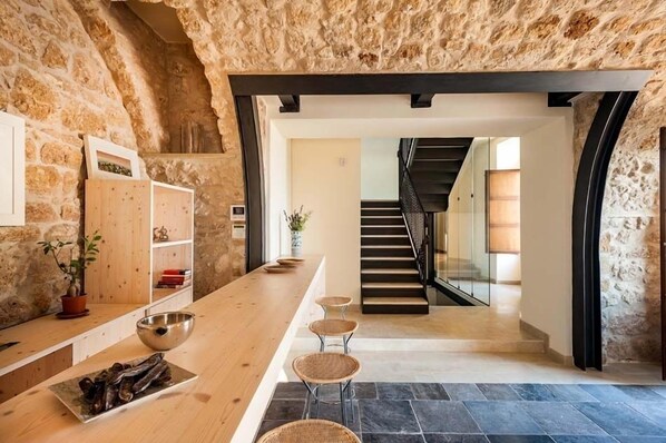 Photo non classée, 1 sur 35, bouton