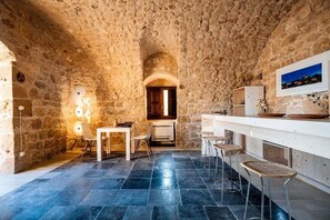 Photo non classée, 5 sur 35, bouton