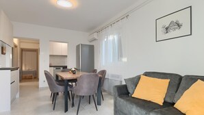 Oppholdsområde