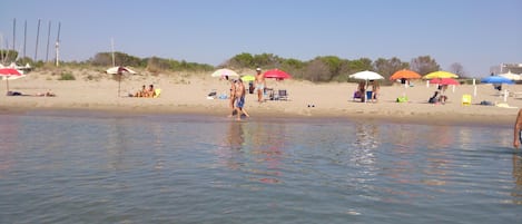 Playa