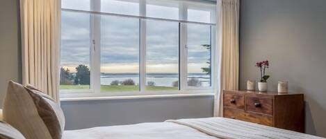 1 chambre, accĂšs Internet, draps fournis