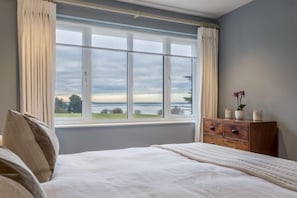 1 bedroom, Internet, bed sheets