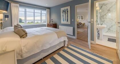 River View, Aldeburgh