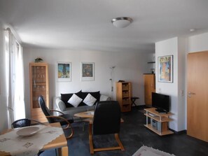 Fernseher